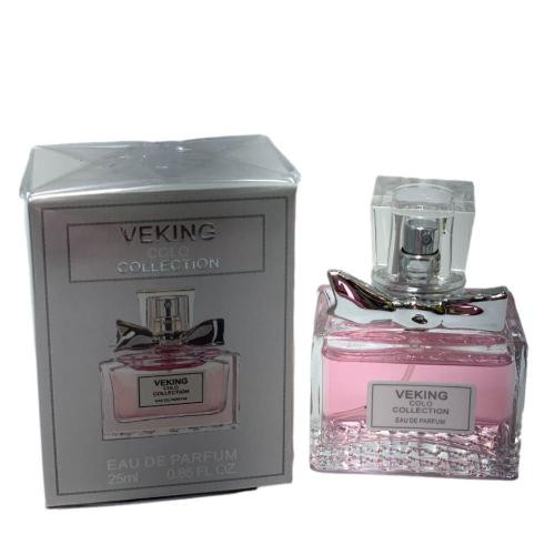 VEKING MISS DIOR