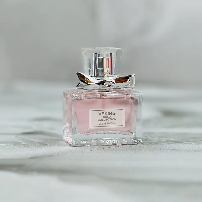 VEKING MISS DIOR