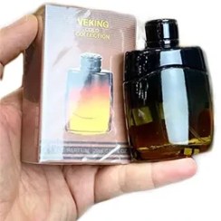 VEKING LEGEND