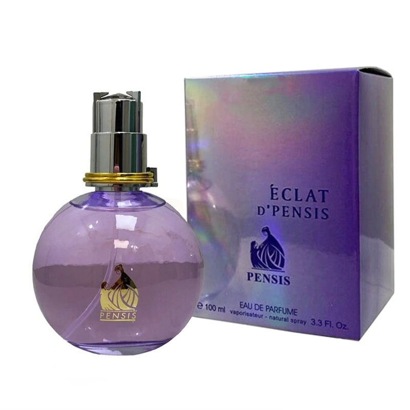 ECLAT 100ml