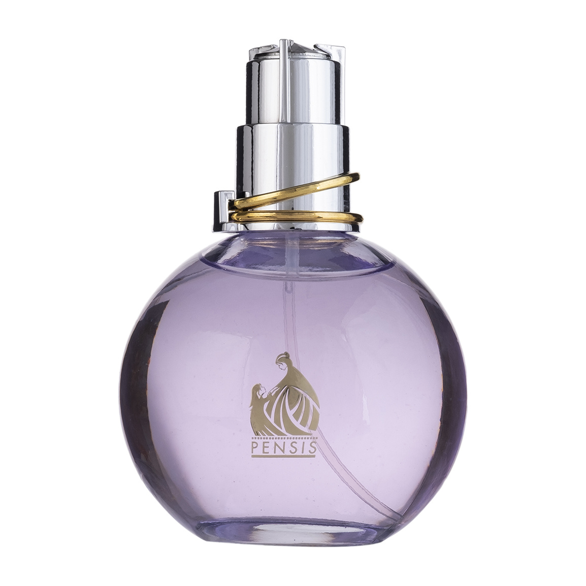 ECLAT 100ml