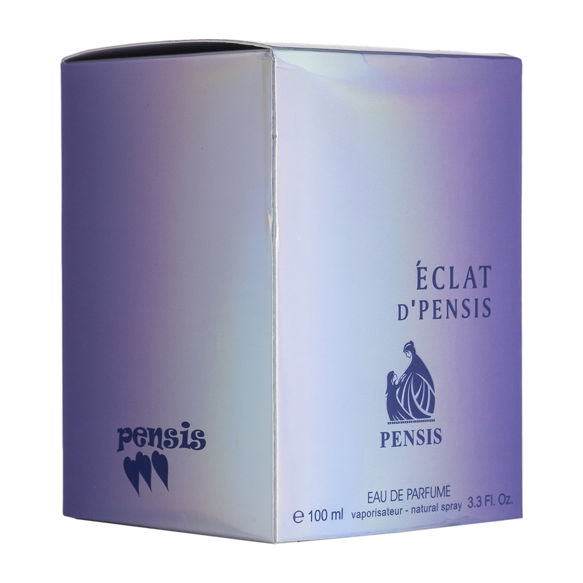 ECLAT 100ml