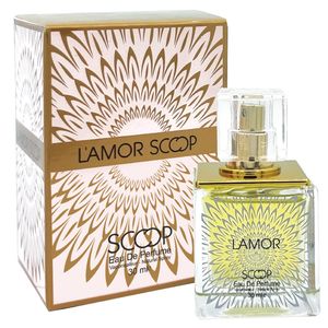 SCOOP LALIC LAMOUR