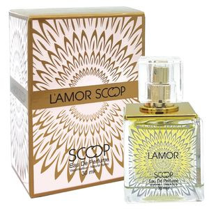 SCOOP LALIC LAMOUR