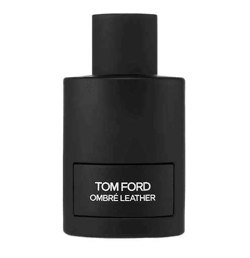ALHAMBRA OMBRE LEATHER