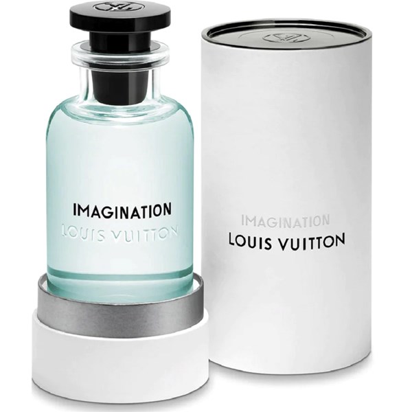 IMAGINATION