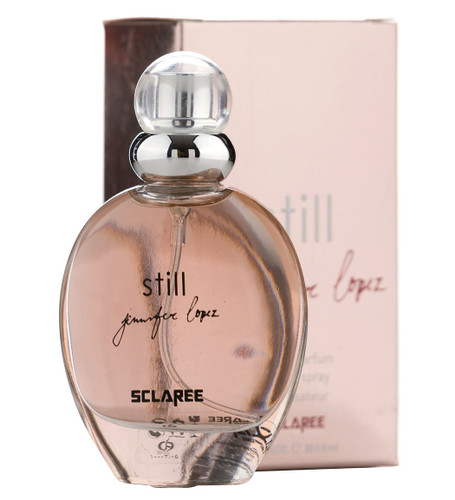 SCLAREE STEILL