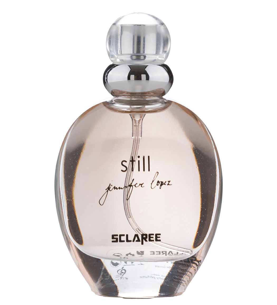 SCLAREE STEILL