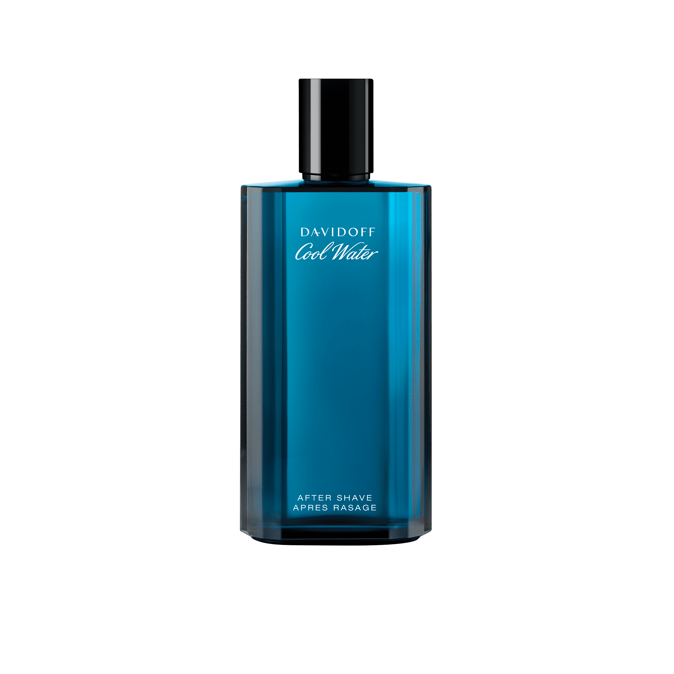 COOL WATER 125ml