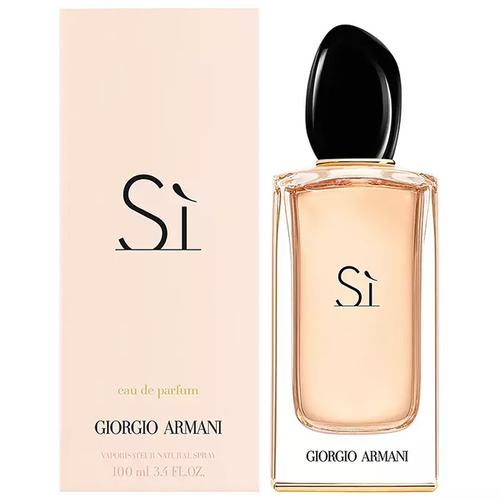 SI