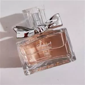 SMART COLLECTION NO. 196