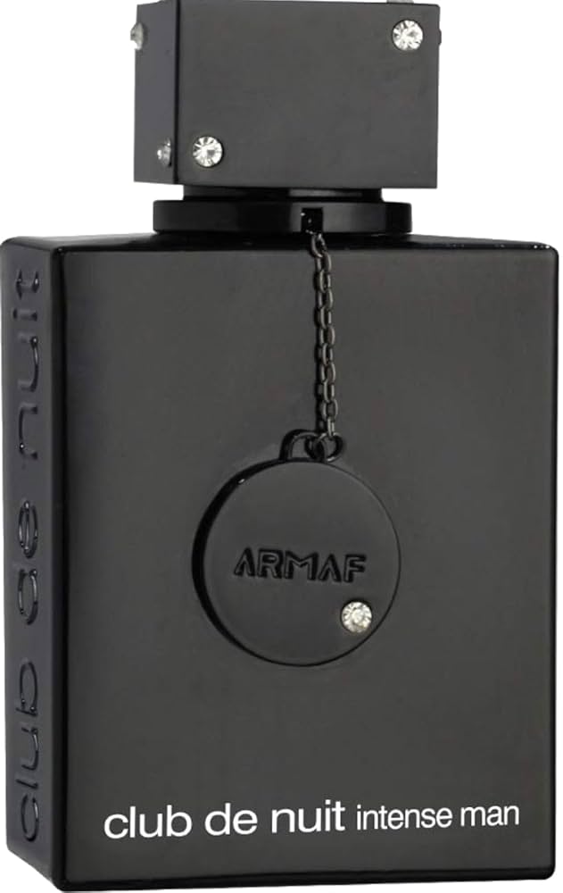 CLUB DE NUIT 100ml