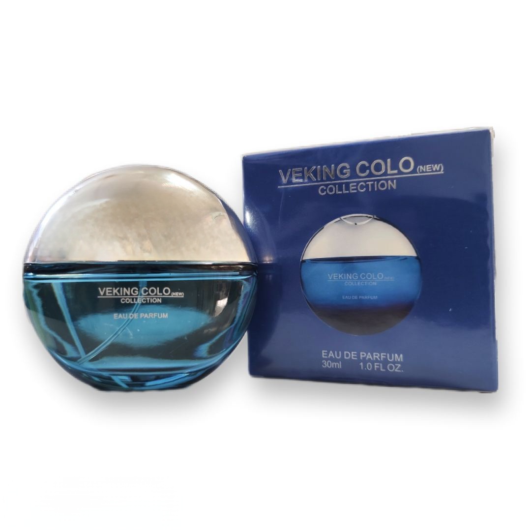 VEKING AQUA