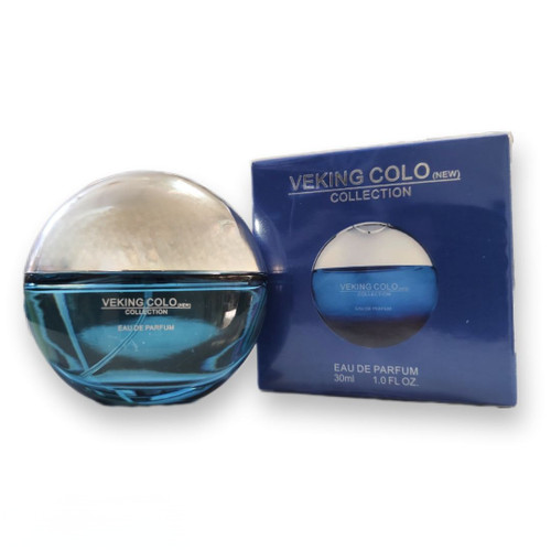 VEKING AQUA