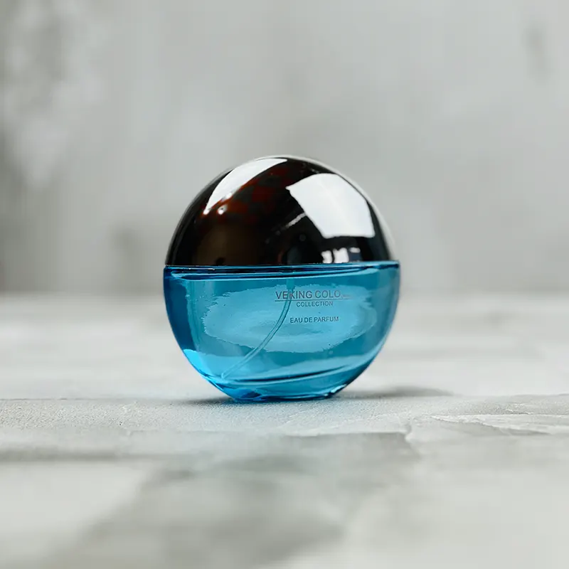VEKING AQUA