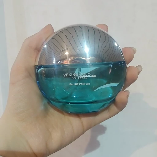 VEKING AQUA