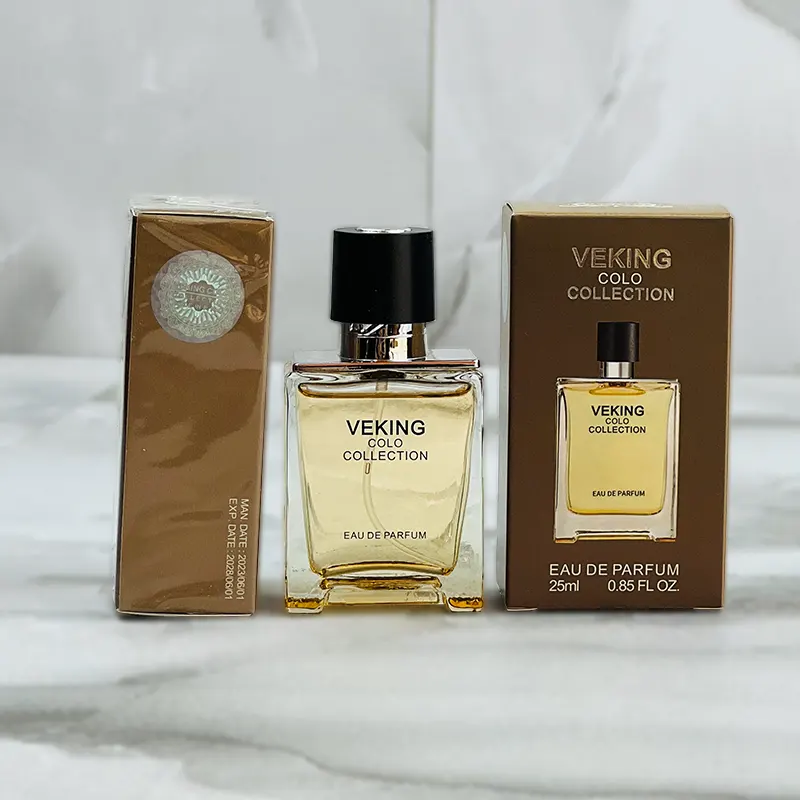 VEKING TERRE HERMES