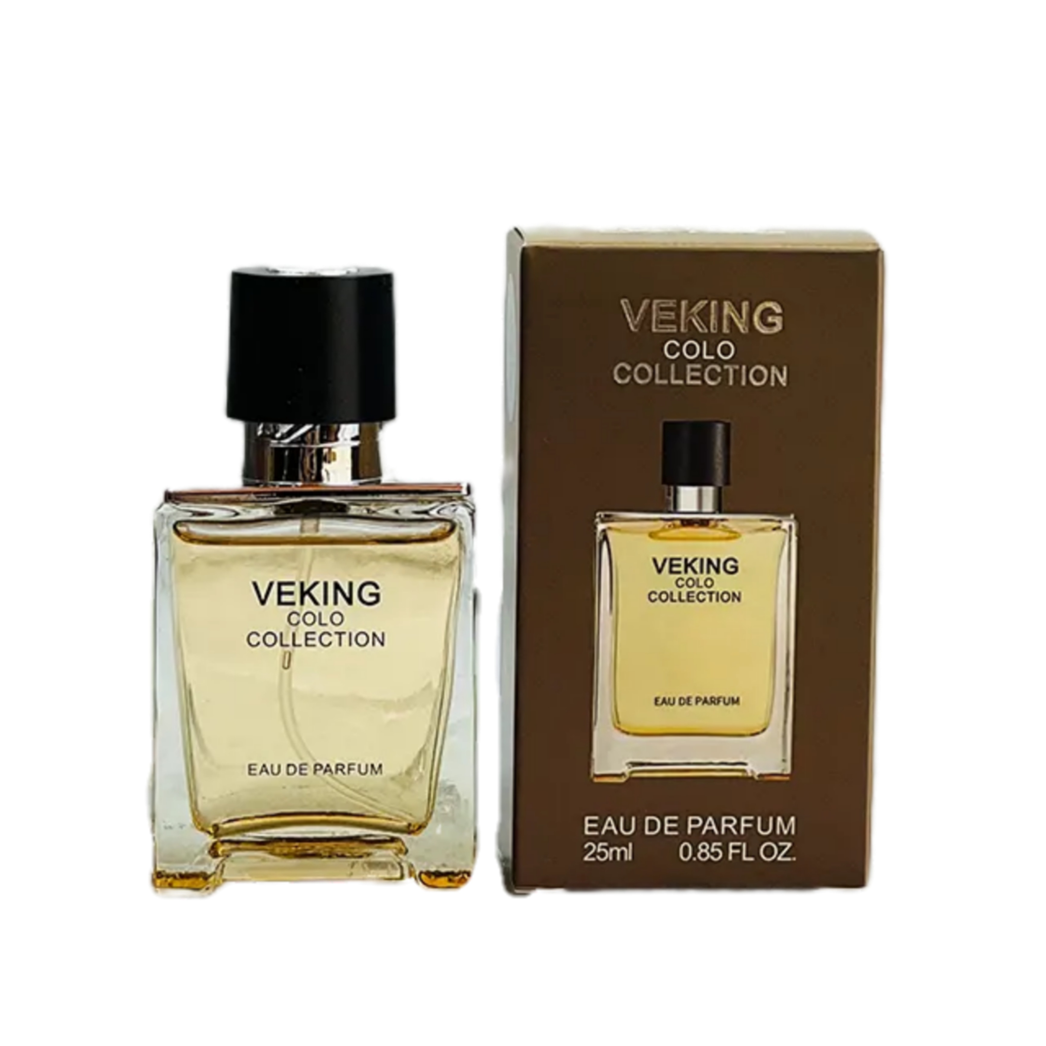 VEKING TERRE HERMES