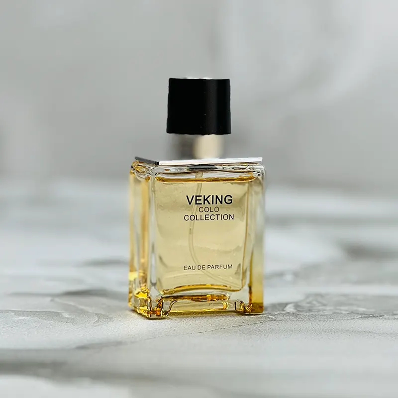 VEKING TERRE HERMES