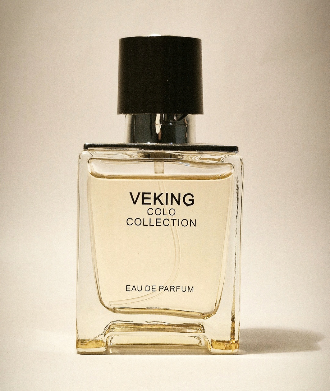 VEKING TERRE HERMES