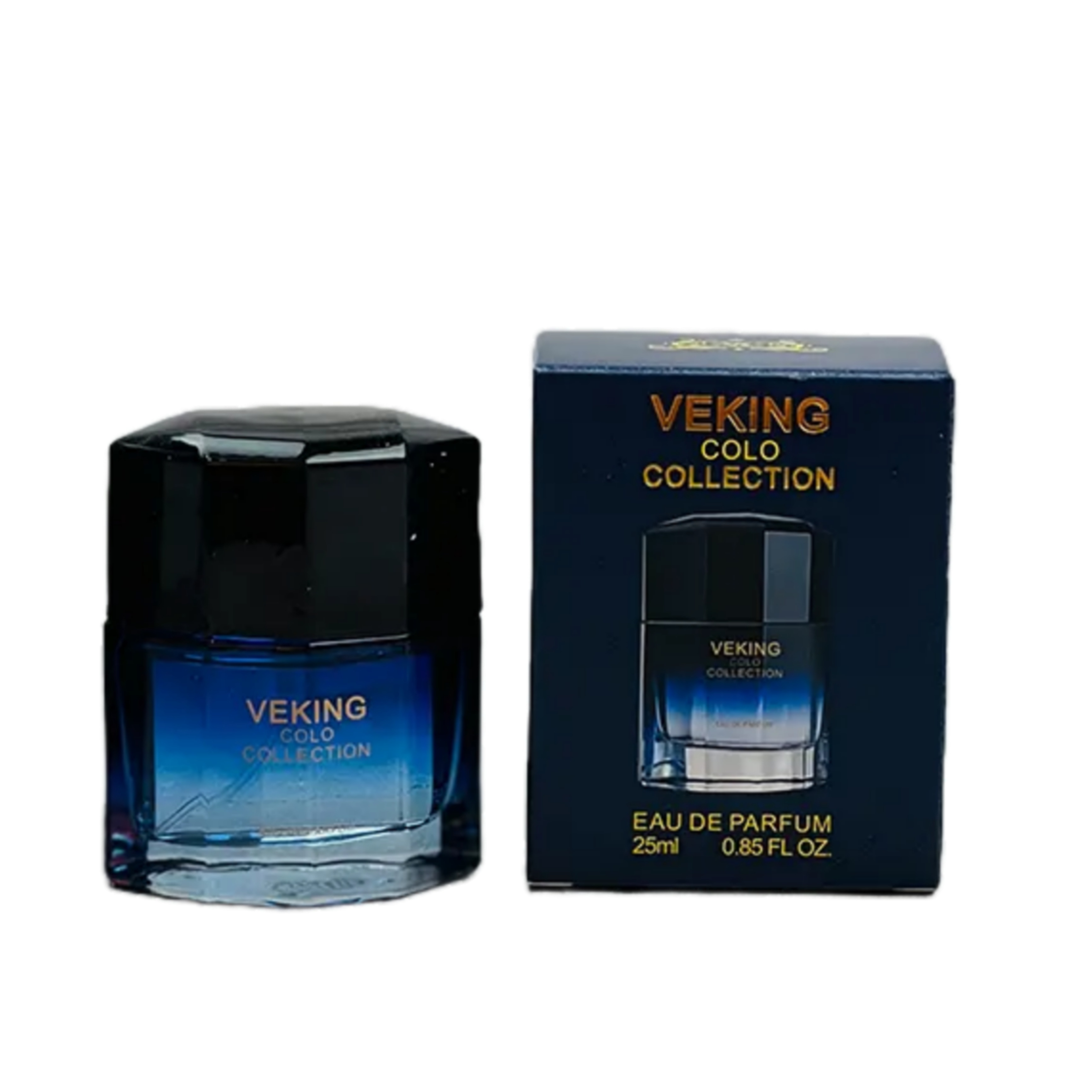 VEKING XS