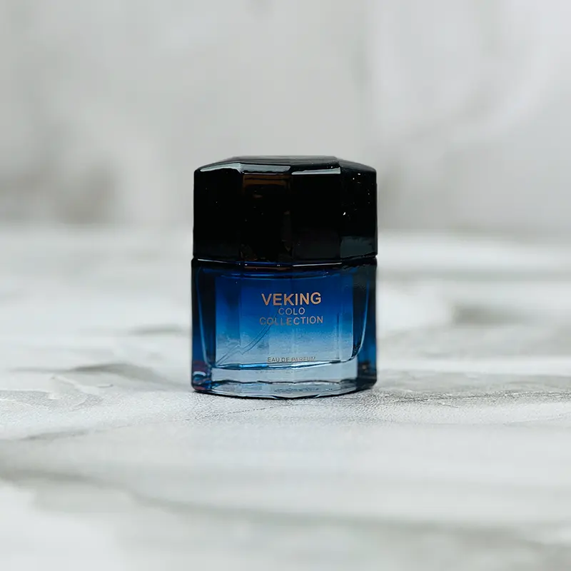 VEKING XS