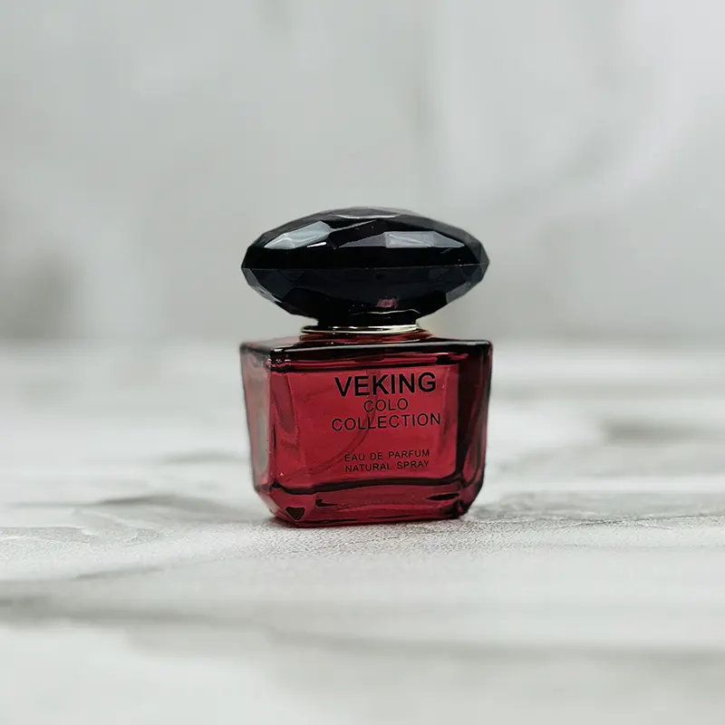 VEKING CRYSTAL NOIR