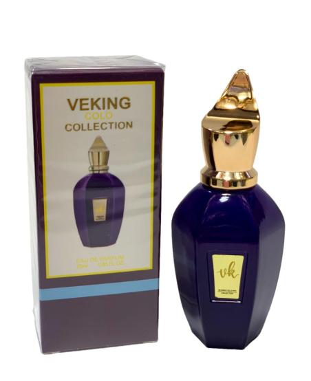 VEKING XERJOFF ACCENTO