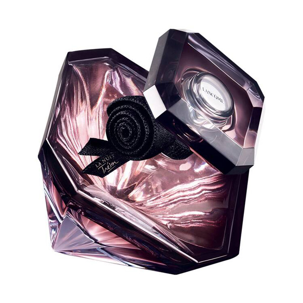 VEKING LA NUIT TRESOR
